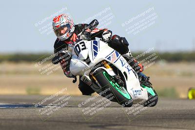 media/Sep-01-2025-Lets Ride (Mon) [[4370d11284]]/B Group/1020am (Sweeper)/